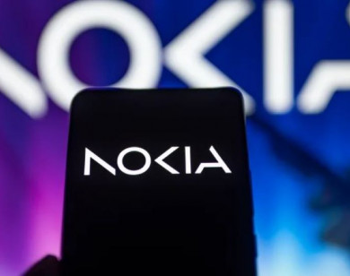 Thương hiệu Nokia bị xóa khỏi website bán hàng của HMD Global