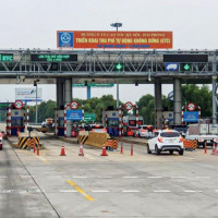 2 phương thức thanh toán phí sử dụng đường bộ