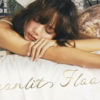 Lisa BlackPink chính thức phát hành bản tình ca ngọt ngào, lãng mạn mới