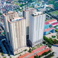 Xây dựng cơ sở dữ liệu nhà ở và thị trường bất động sản: Lực đẩy giúp người dân gần hơn với nhà ở xã hội