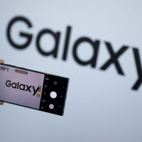 Một số tính năng Galaxy AI sẽ bị tính phí vào năm 2025