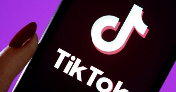 TikTok bị điều tra vi phạm luật dữ liệu cá nhân