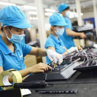 Công điện: hỗ trợ doanh nghiệp tháo gỡ khó khăn, thúc đẩy sản xuất kinh doanh
