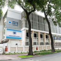Việt Nam có 9 đại học lọt bảng xếp hạng thế giới