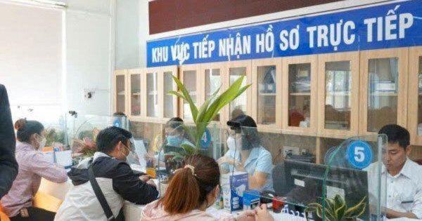 Đi làm ngày lễ, Tết có được trả tiền lương 300%?