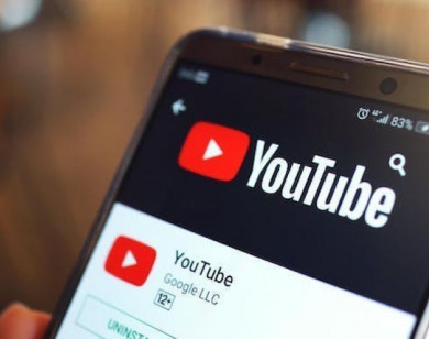 YouTube thử nghiệm gói Premium mới giá rẻ