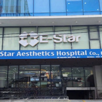 Xử lý Hộ kinh doanh E-star Clinic vì quảng cáo cho thuê phòng mổ “chui”