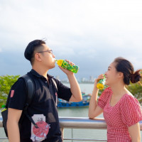 Xua tan căng thẳng và những cách giúp tân sinh viên dấn bước để trưởng thành