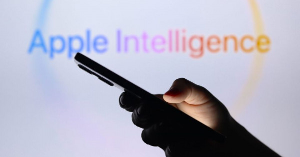 Lý do Apple Intelligence phát hành trễ?