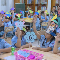 TP Hồ Chí Minh chấn chỉnh hoạt động thu chi của hội cha mẹ học sinh