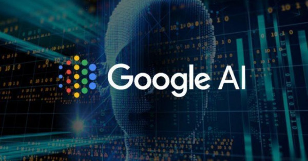 Tính năng tóm tắt tìm kiếm dựa trên AI của Google có mặt tại Việt Nam