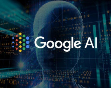 Tính năng tóm tắt tìm kiếm dựa trên AI của Google có mặt tại Việt Nam