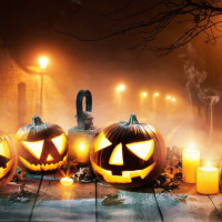 Nguồn gốc và ý nghĩa đặc biệt của ngày Halloween 2024