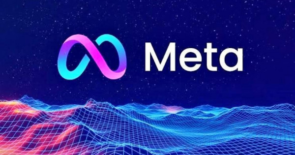 Meta sắp ra mắt công cụ tìm kiếm riêng bằng AI