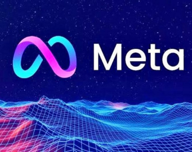 Meta sắp ra mắt công cụ tìm kiếm riêng bằng AI