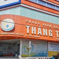 Giải cứu thai phụ bị Phòng khám Đa khoa Tháng Tám "vẽ bệnh, moi tiền" ngay trên bàn mổ