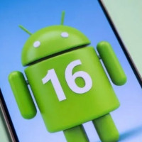 Google sẽ ra mắt Android 16 sớm hơn thường lệ?