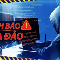Mạo danh OpenAI, Cục Đăng kiểm để lừa đảo
