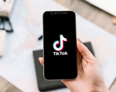 TikTok bị ra lệnh giải thể văn phòng tại Canada