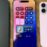 5.000 tỷ đồng được người Việt dùng mua iPhone 16