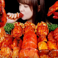 Trào lưu “mukbang” và những hệ lụy khó lường