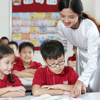 Cần chính sách đặc thù