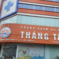 Phòng khám đa khoa Tháng Tám bị phạt nặng vì tái diễn "vẽ bệnh, moi tiền"