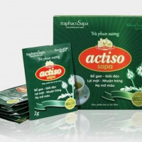 5 sản phẩm mới nhất đạt tiêu chuẩn 5 sao OCOP cấp Quốc gia
