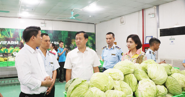 Nhiễm ký sinh trùng do thói quen ăn thực phẩm tái sống