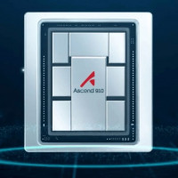 Huawei sẽ sản xuất hàng loạt chip AI tiên tiến nhất vào đầu năm 2025