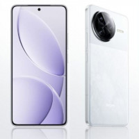 Redmi K80 Pro đối thủ đáng gờm của Samsung Galaxy S24 Ultra