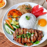 Cơm tấm, bánh bèo, bánh chưng nằm trong top 76 món ăn từ gạo ngon nhất Đông Nam Á