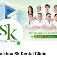 Không có chứng chỉ hành nghề vẫn khám chữa bệnh: Nhân viên nha khoa Sk Dental Clinic bị Sở Y tế xử phạt