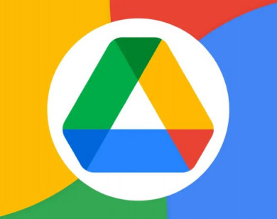 Tích hợp Chat GPT vào Google Drive