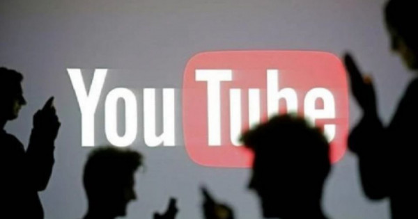 Công ty TNHH Dịch vụ Dentsu bị phạt vì quảng cáo vi phạm pháp luật trên YouTube