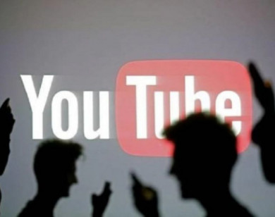 Công ty TNHH Dịch vụ Dentsu bị phạt vì quảng cáo vi phạm pháp luật trên YouTube