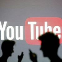 Công ty TNHH Dịch vụ Dentsu bị phạt vì quảng cáo vi phạm pháp luật trên YouTube