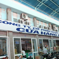 Công ty Cổ phần dược phẩm quận 10 bị phạt hơn 300 triệu đồng