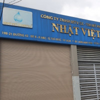 Công ty mỹ phẩm Nhật Việt tiếp tục bị phạt 80 triệu đồng