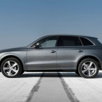 Hơn 300 xe Audi tại Việt Nam bị triệu hồi do lỗi phanh và túi khí