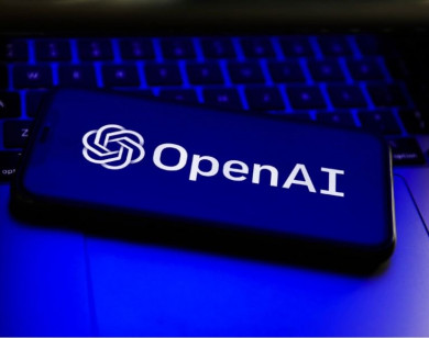 OpenAI tìm kiếm nguồn thu mới