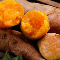 Ăn khoai lang thế nào để tốt cho sức khoẻ?