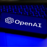 OpenAI tìm kiếm nguồn thu mới