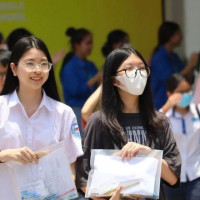 Trước 31/12 sẽ có phương án thi lớp 10 năm 2025