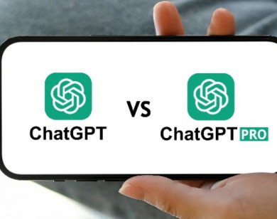 OpenAI ra mắt gói dịch vụ ChatGPT Pro có mức giá đắt nhất từ trước đến nay