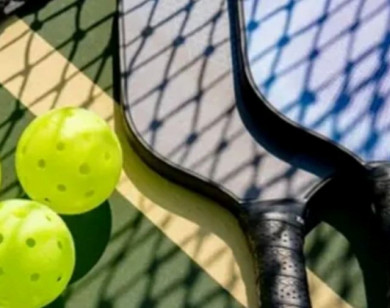 Công an Đà Nẵng cảnh báo thủ đoạn lừa đảo khi đăng ký học Pickleball qua mạng