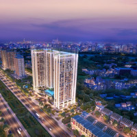 Essensia Sky chứng minh sức hút từ pháp lý và đòn bẩy tài chính