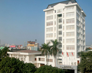 Đại học đầu tiên của Việt Nam lọt top 325 thế giới