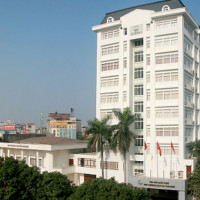 Đại học đầu tiên của Việt Nam lọt top 325 thế giới