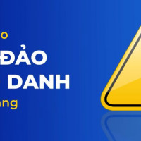 Mạo danh nhân viên ngân hàng lừa mở thẻ tín dụng